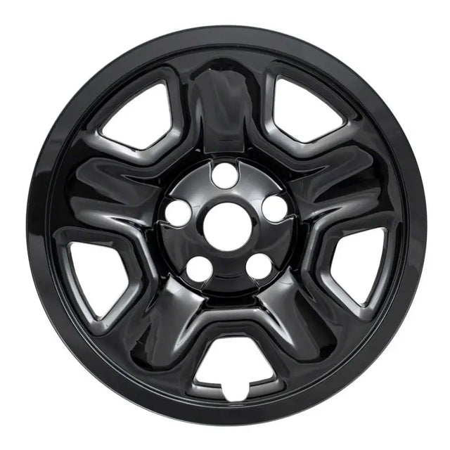 IWCIMP98BLK Wheel Skin