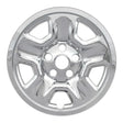 IWCIMP98X Wheel Skin