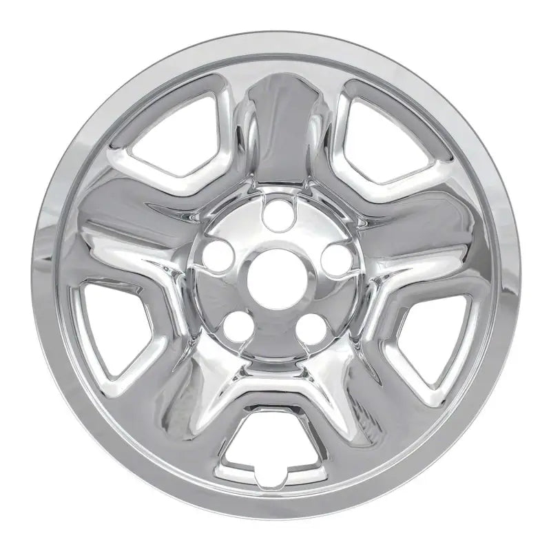 IWCIMP98X Wheel Skin