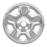 IWCIMP98X Wheel Skin