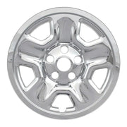 IWCIMP98X Wheel Skin