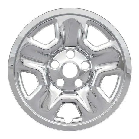 IWCIMP98X Wheel Skin