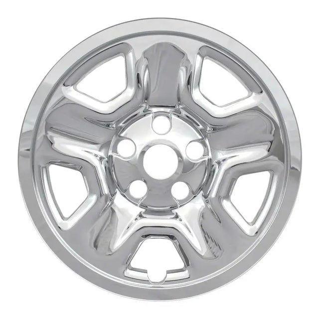 IWCIMP98X Wheel Skin