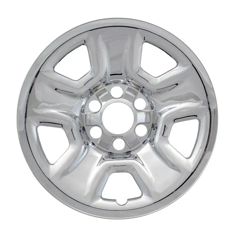 IWCIMP99X Wheel Skin