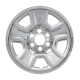 IWCIMP99X Wheel Skin