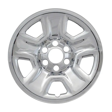 IWCIMP99X Wheel Skin