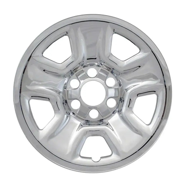 IWCIMP99X Wheel Skin