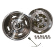 IWCN17F05 Wheel Simulator