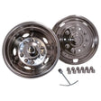IWCN195F05 Wheel Simulator