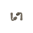 IWCN8135K Valve Stem Extension