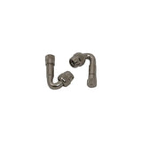 IWCN8135K Valve Stem Extension