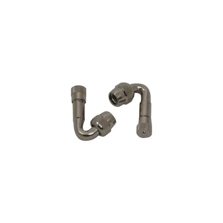 IWCN8135K Valve Stem Extension