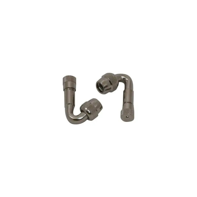 IWCN8135K Valve Stem Extension