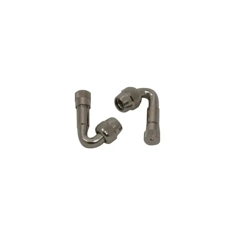 IWCN8135K Valve Stem Extension