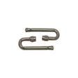 IWCN8180K Valve Stem Extension