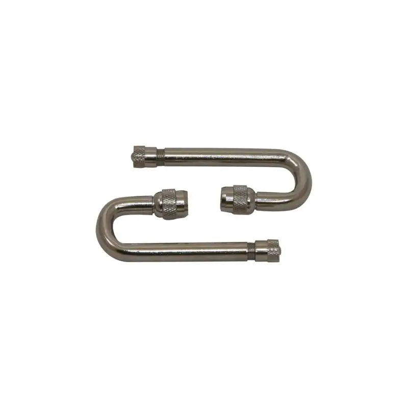 IWCN8180K Valve Stem Extension