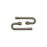 IWCN8180K Valve Stem Extension