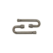 IWCN8180K Valve Stem Extension