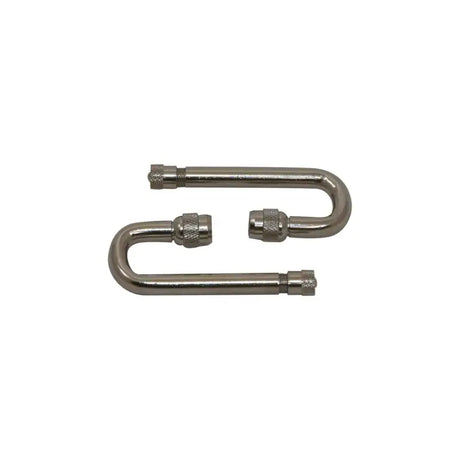 IWCN8180K Valve Stem Extension