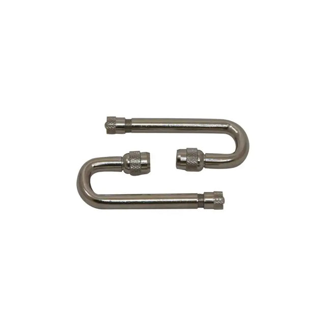IWCN8180K Valve Stem Extension