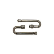 IWCN8180K Valve Stem Extension
