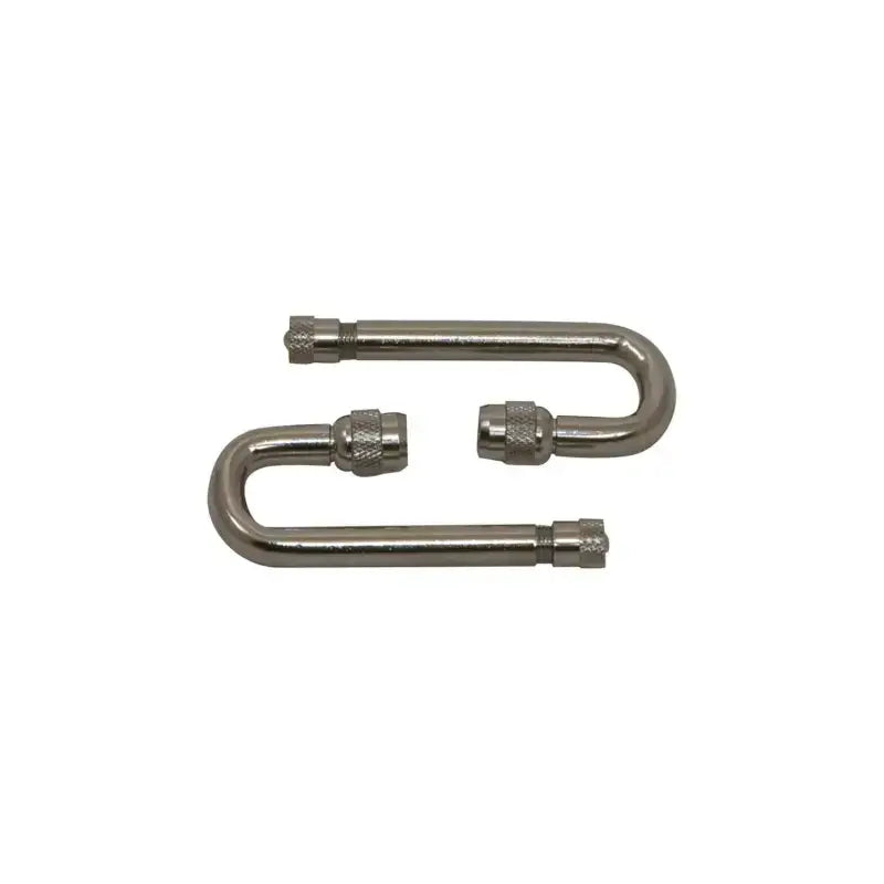 IWCN8180K Valve Stem Extension