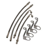 IWCN9000K Valve Stem Extension