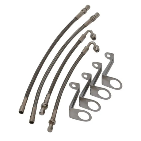 IWCN9000K Valve Stem Extension