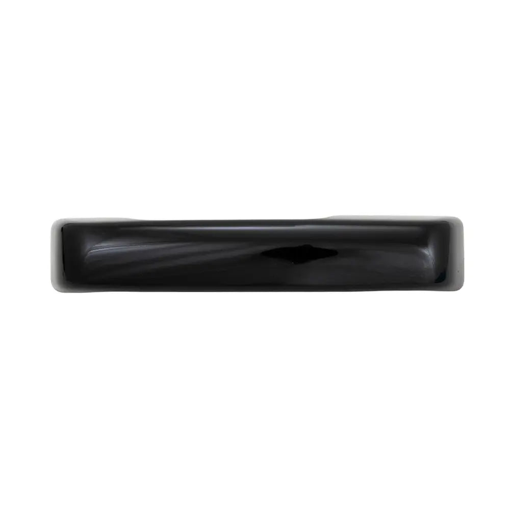 Coast2Coast Limited Lifetime Warranty Exterior Door Handle Cover DH68592SB6 - DH 21-25 F150 4DR GL BK SK 6P
