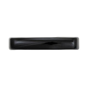 Coast2Coast Limited Lifetime Warranty Exterior Door Handle Cover DH68592SB6 - DH 21-25 F150 4DR GL BK SK 6P