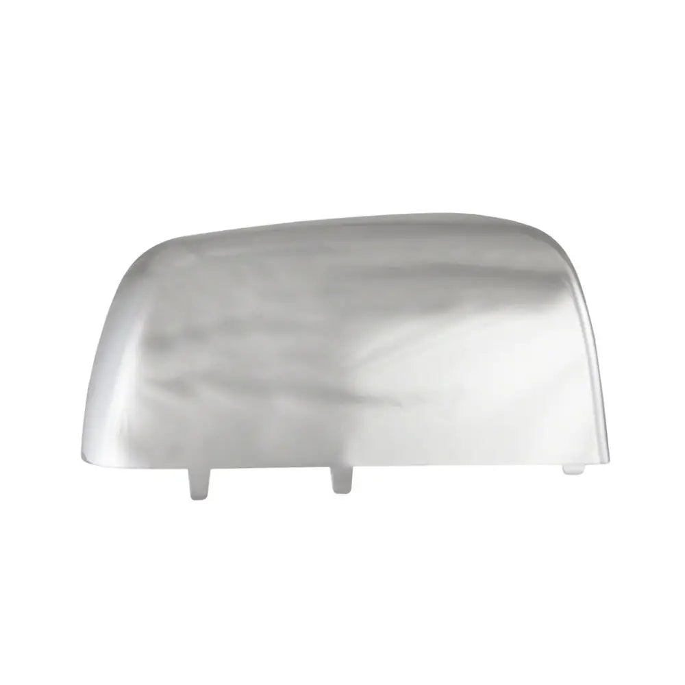 Coast2Coast Limited Lifetime Warranty Exterior Mirror Cover Ccimc67509R - Chrome MC 15-22 Clrdo Canyon Top Repl