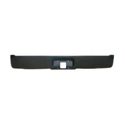 COAST2COAST EFXRP20 - Roll Pan License Plate