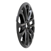 Coast2Coast Limited Lifetime Warranty Wheel Skin IMP506Black - Black WS 18-20 F150 GL 18 12 Spoke IMP506BLK