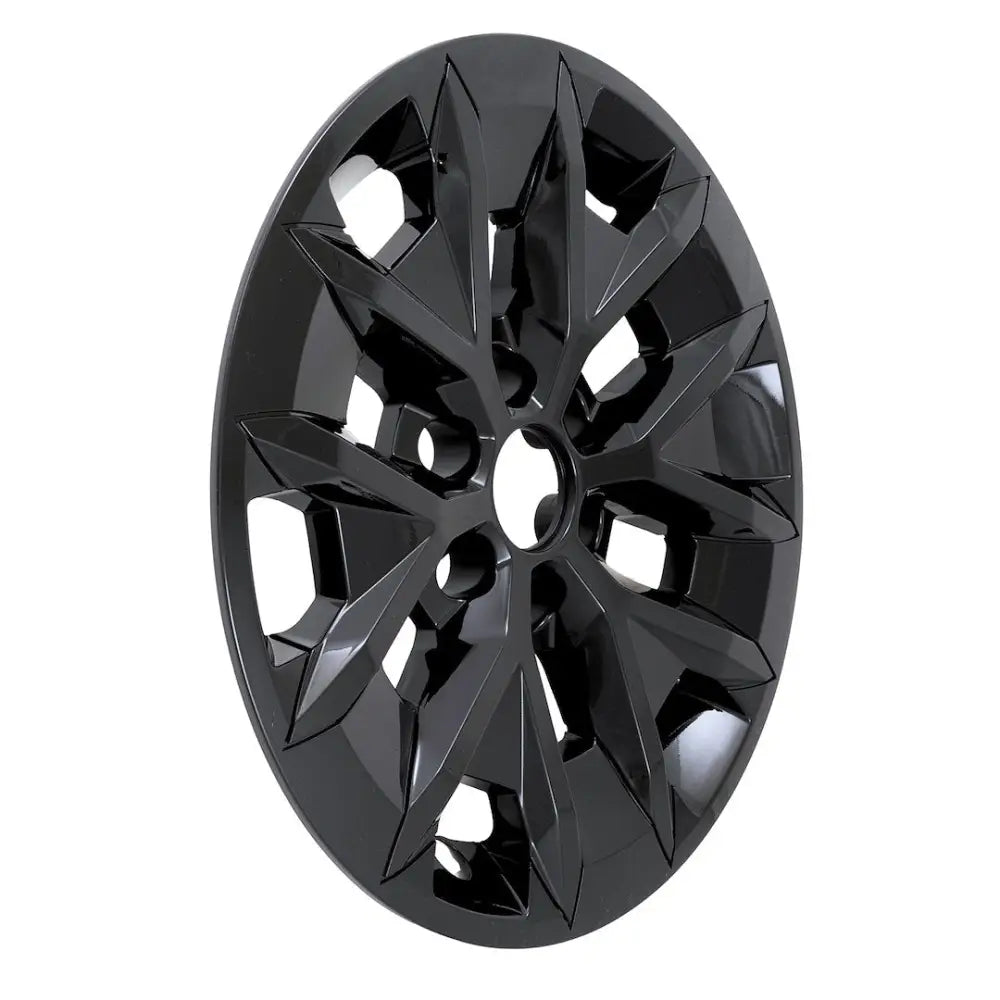 Coast2Coast Limited Lifetime Warranty Wheel Skin IMP516Black - Black Imp 23-25 Frontier SV 16 IMP516BLK