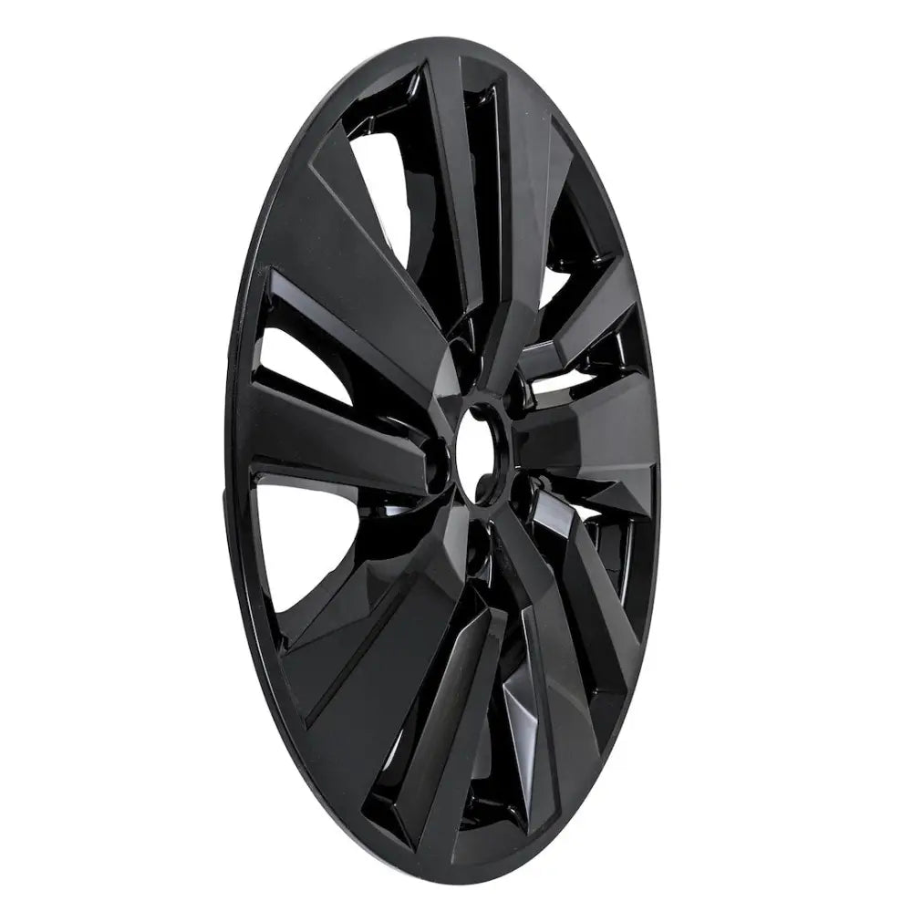Coast2Coast Limited Lifetime Warranty Wheel Skin IMP519Black - Black WS 22-25 Pathfndr 10 Spk GL 18 IMP519BLK