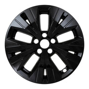 Coast2Coast Limited Lifetime Warranty Wheel Skin Iwcimp503Black - Imp 21-23 Rogue GL BK 18 10 Spk IWCIMP503BLK