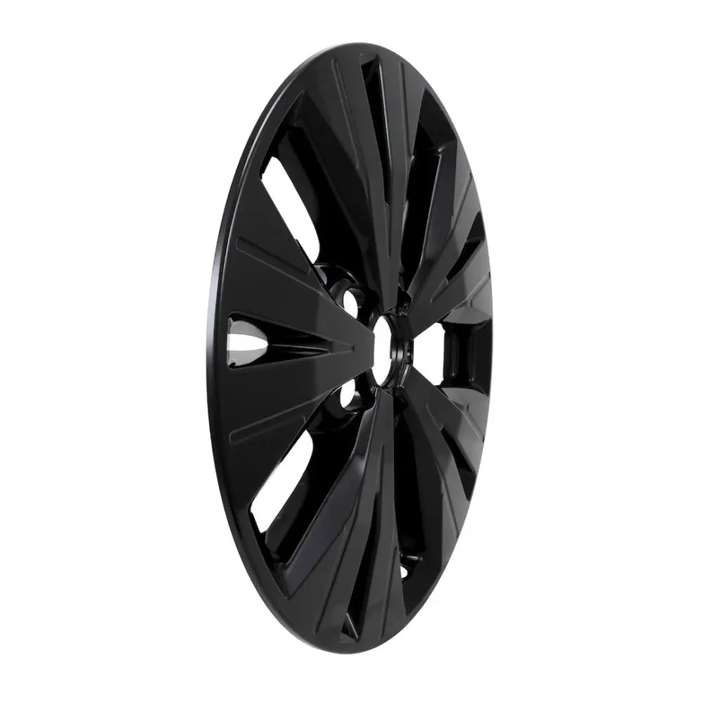 Coast2Coast Limited Lifetime Warranty Wheel Skin Iwcimp503Black - Imp 21-23 Rogue GL BK 18 10 Spk IWCIMP503BLK