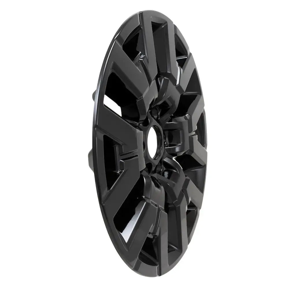 Coast2Coast Limited Lifetime Warranty Wheel Skin Iwcimp504Black - Imp 22-25 Frontier GL BK 17 SP IWCIMP504BLK