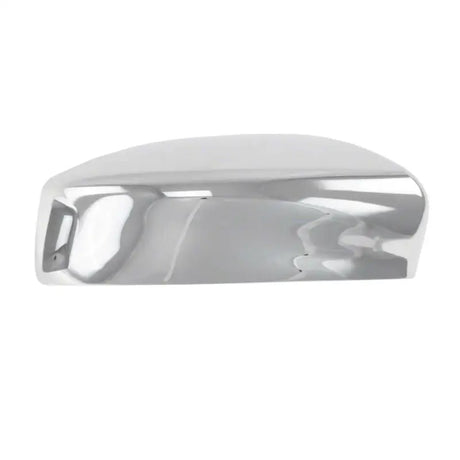 Coast2Coast MC232 Mc;13-19 Sentra;Chrm;Half Top