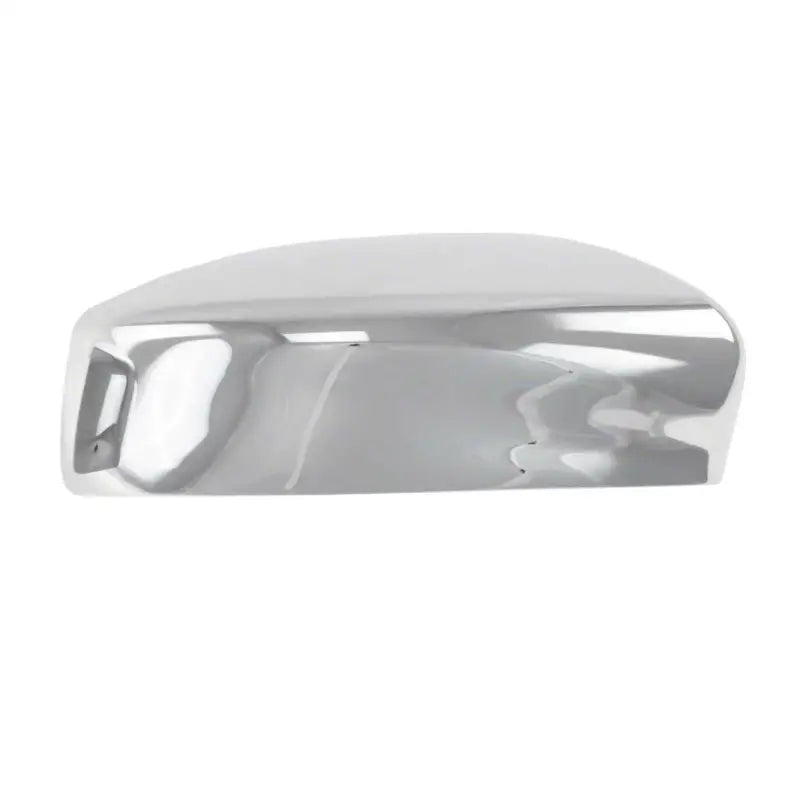 Coast2Coast MC232 Mc;13-19 Sentra;Chrm;Half Top