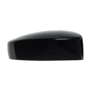 Coast2Coast MC6240B Mc;14-20 Cherokee;Blk;Half Top