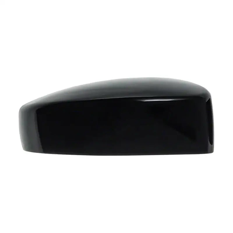 Coast2Coast MC6240B Mc;14-20 Cherokee;Blk;Half Top