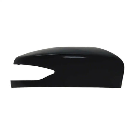 Coast2Coast MC6244B Mc;13-18 Altima;Blk;Half Top;W/ Ts