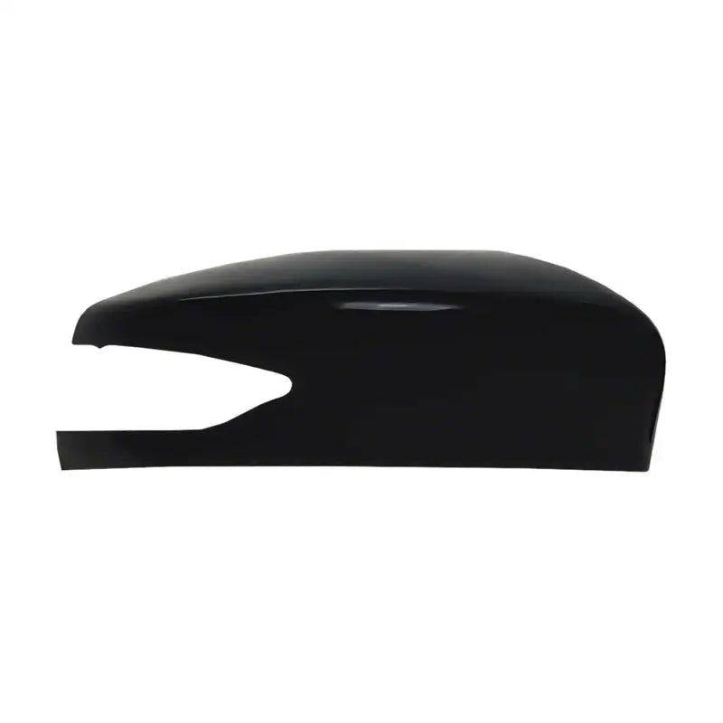 Coast2Coast MC6244B Mc;13-18 Altima;Blk;Half Top;W/ Ts