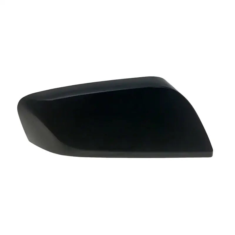 Coast2Coast MC6251B Mc;13-20 Impala;Blk;Half Top