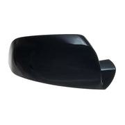 Coast2Coast MC6272B Mc;15-18 Edge;Blk