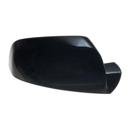 Coast2Coast MC6272B Mc;15-18 Edge;Blk