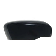 Coast2Coast MC6285B Mc;14-20 Rogue;Blk;Half Top