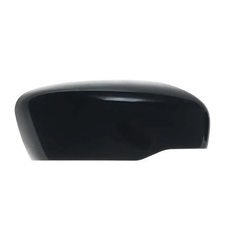 Coast2Coast MC6285B Mc;14-20 Rogue;Blk;Half Top