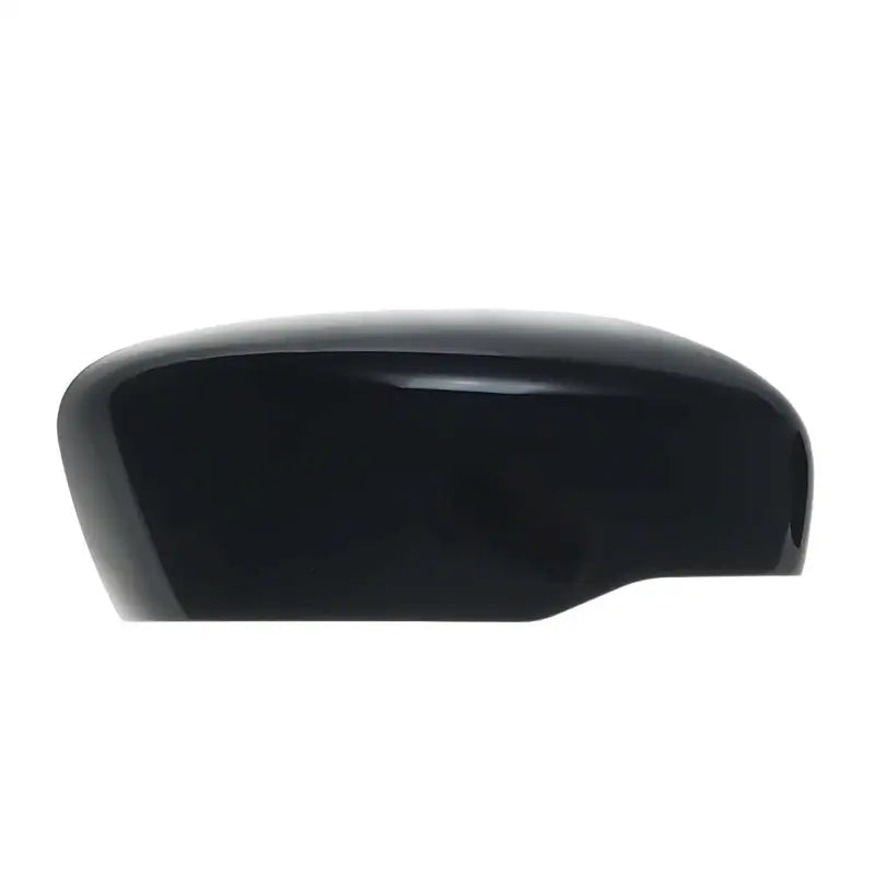 Coast2Coast MC6285B Mc;14-20 Rogue;Blk;Half Top
